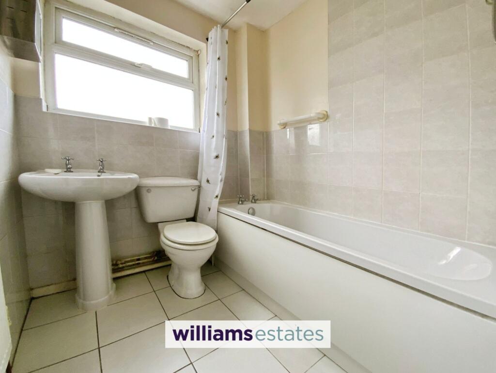 Lon Brynli, Prestatyn, LL19 photo 2