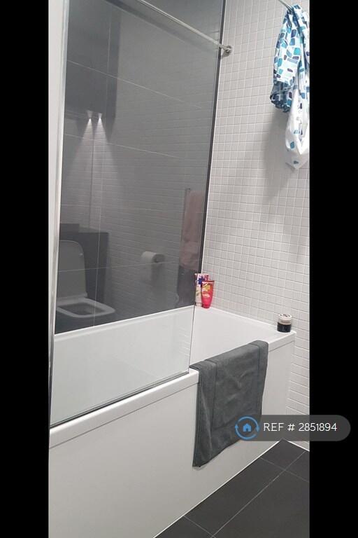 Additional image 10 of South Loop Park, Birmingham, B16