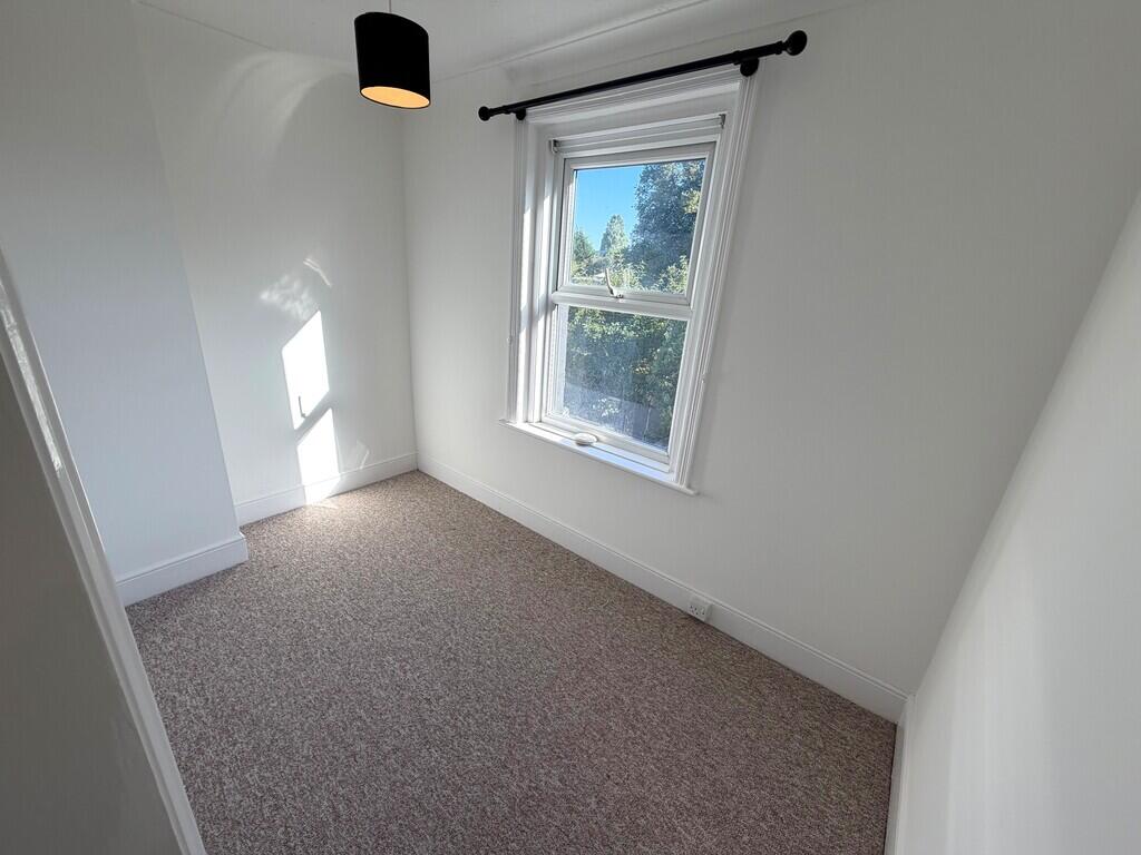 Sterte Road, Poole photo 5
