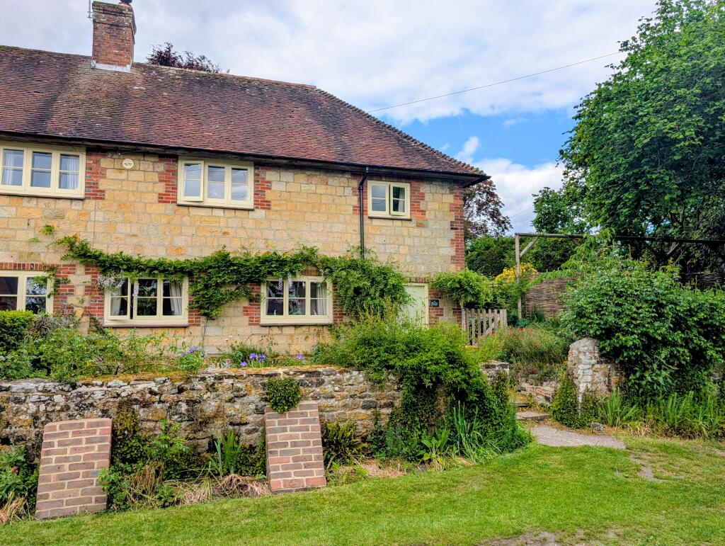 Main image of property: The Street, Stedham, GU29