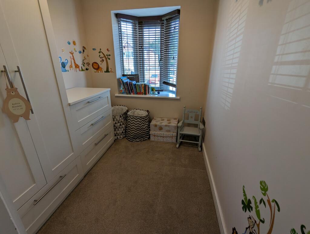 Additional image 9 of Jayshaw Avenue, Great Barr, B43 5SE