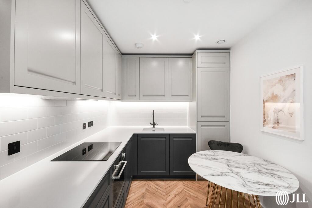 Main image of property: Tryon House, Brook Street, Kingston Upon Thames KT1