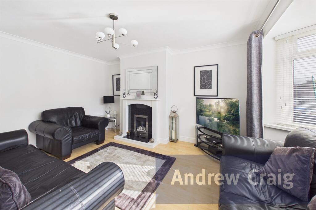Cricklewood Road, Sunderland photo 3