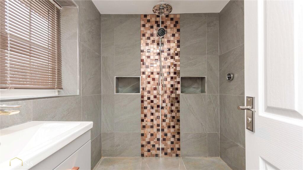 Additional image 25 of Parsons Walk, Clifton Campville, Tamworth, Staffordshire, B79