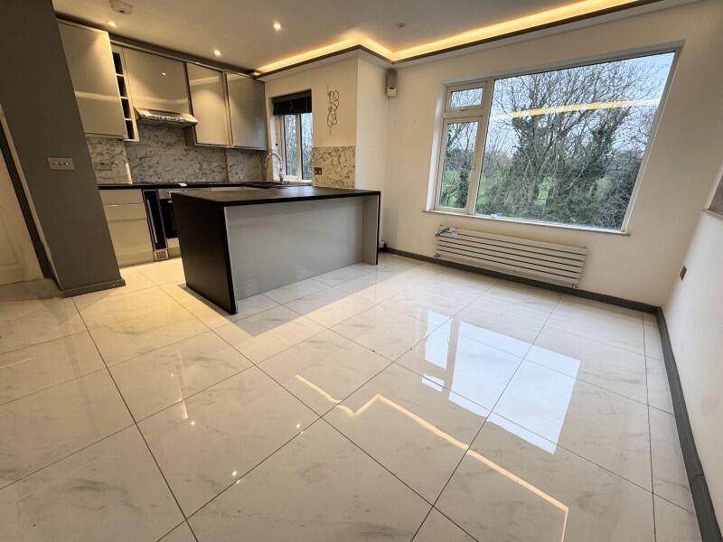 Main image of property: PARK CLOSE, NORTH FINCHLEY, N12