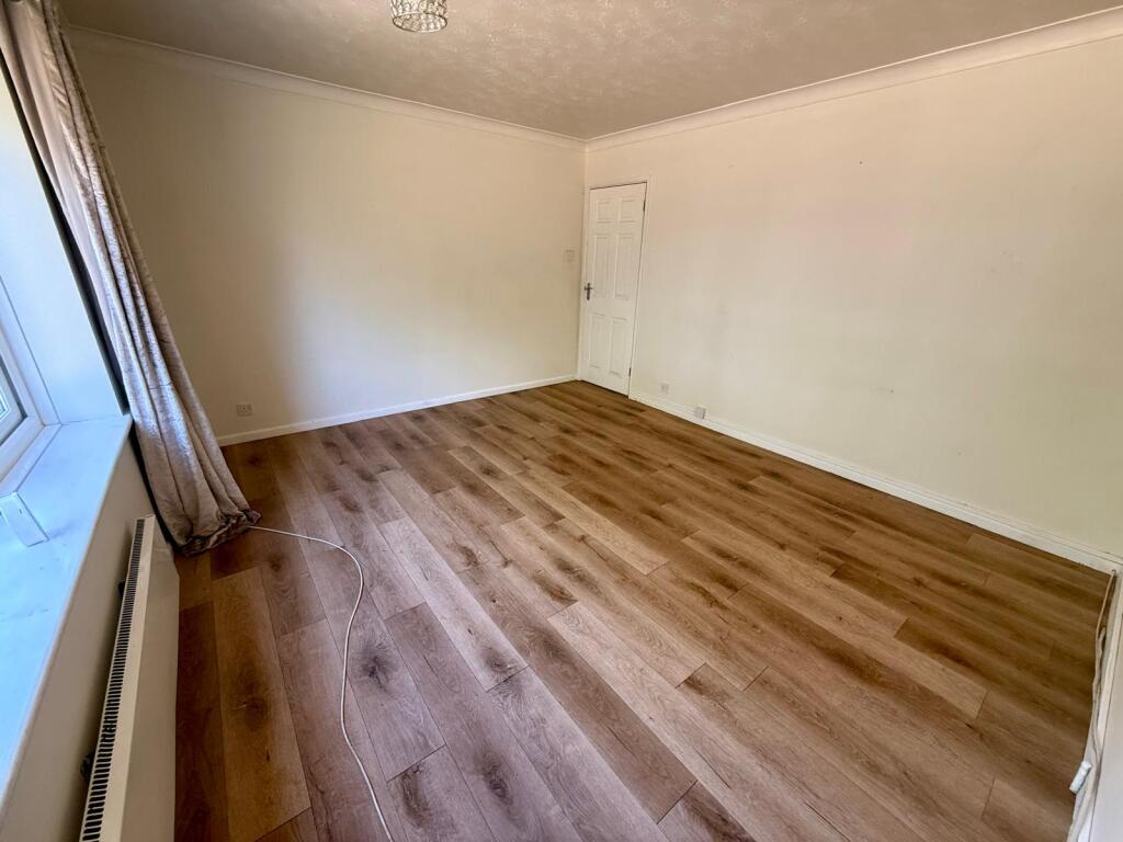 Apartment in Bournemouth - View 4