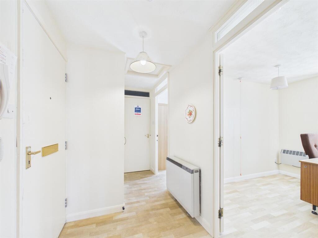 Apartment in Peterborough - View 4