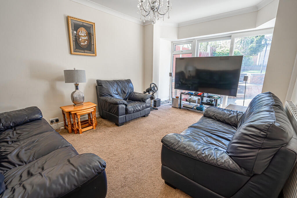 Additional image 11 of Leopold Avenue, Handsworth Wood 