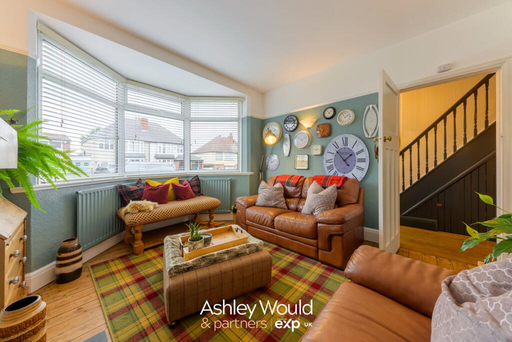 Additional image 8 of Pitcairn Road, Smethwick, B67 5NE