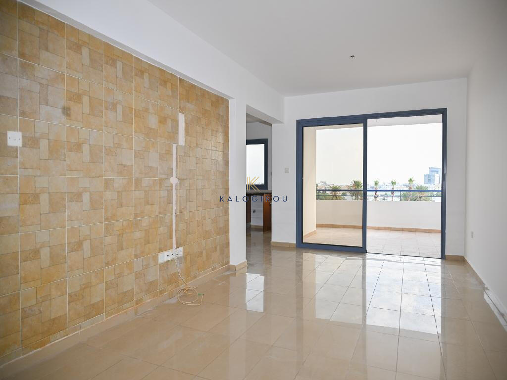 Main image of property: Larnaca, Agioi Anargyroi