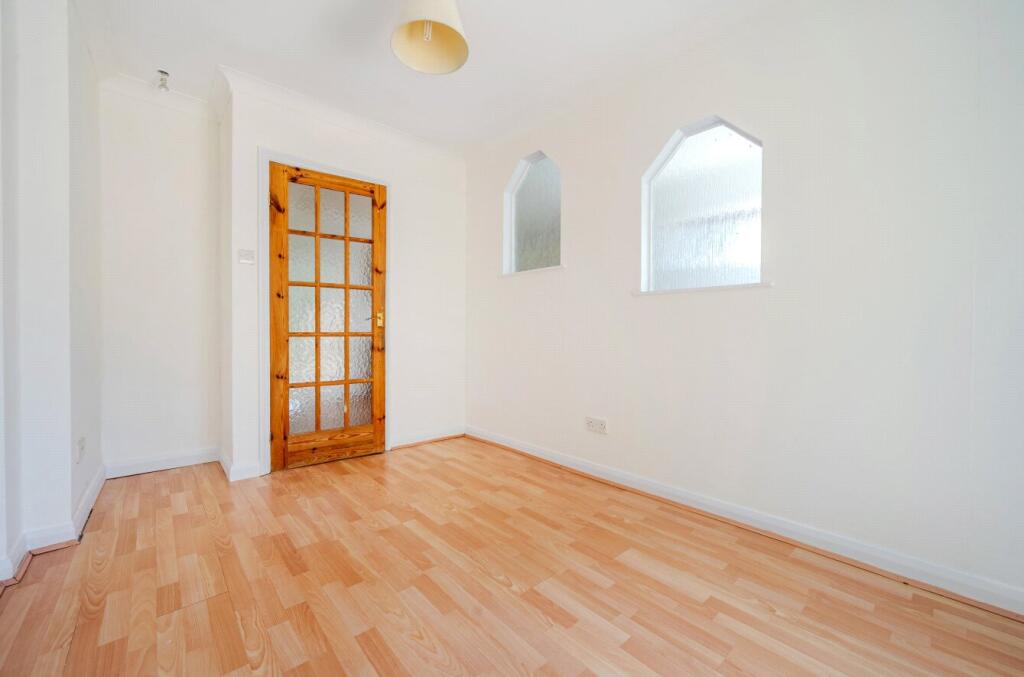 House in Arun, Angmering - More