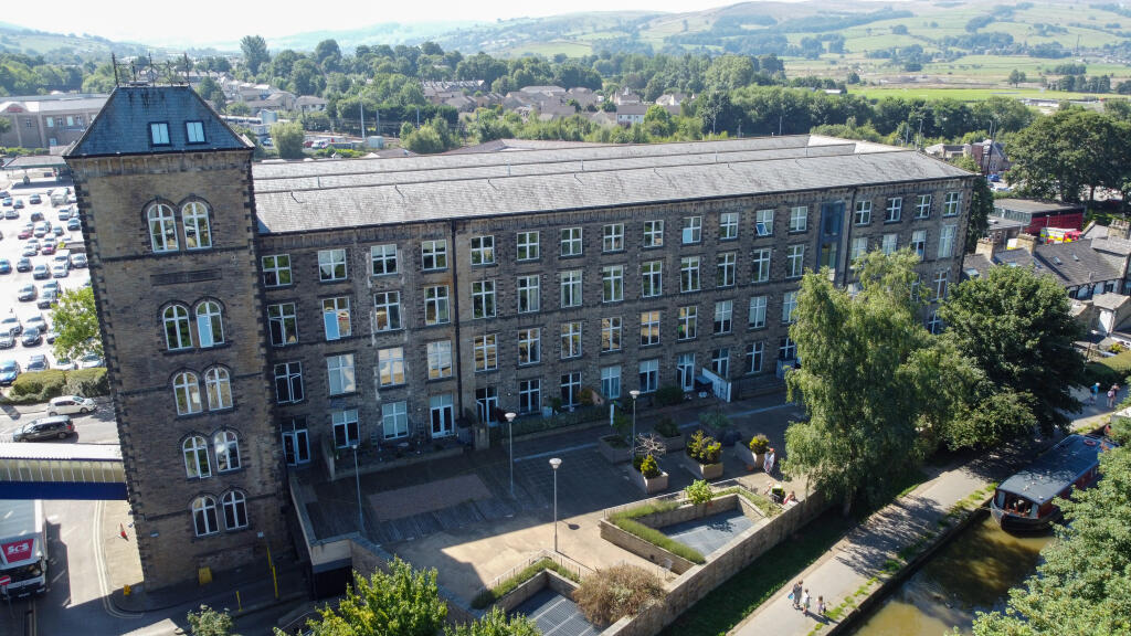 Additional image 4 of Broughton Road, Skipton, North Yorkshire, BD23