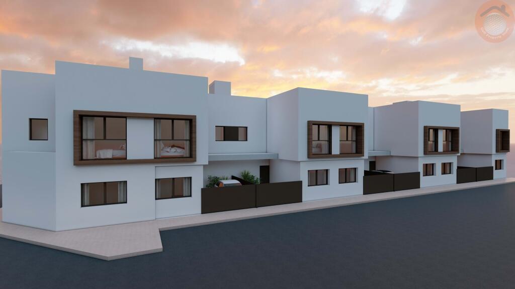 Main image of property: Murcia, San Javier