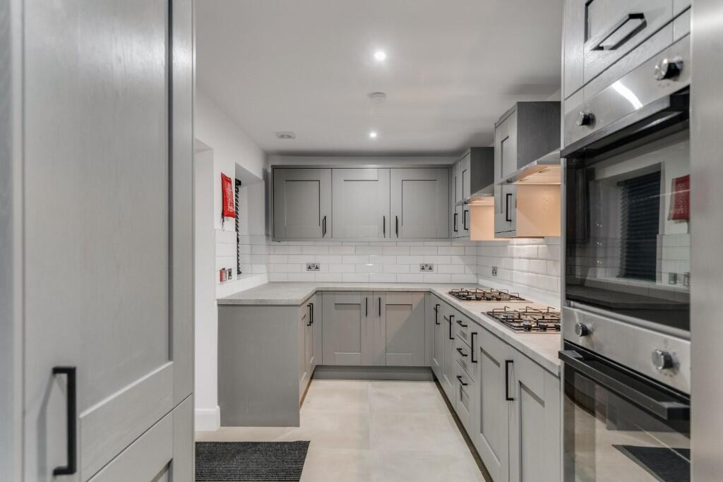 1 bedroom house share for rent