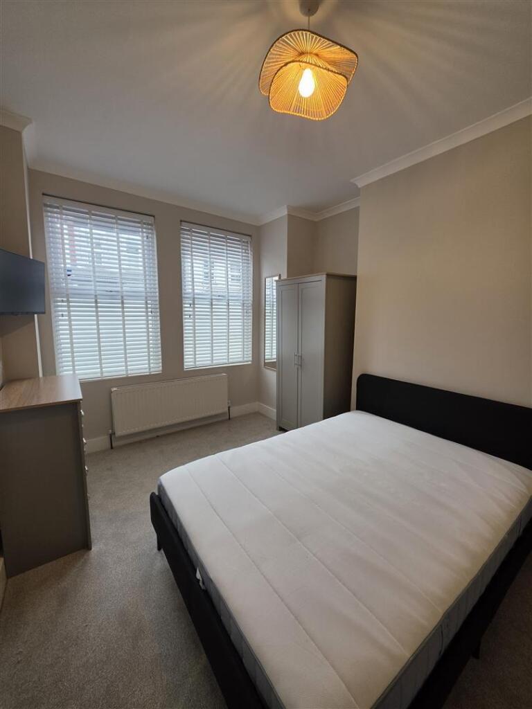 Main image of property: Dalmatia Road, Southend-On-Sea