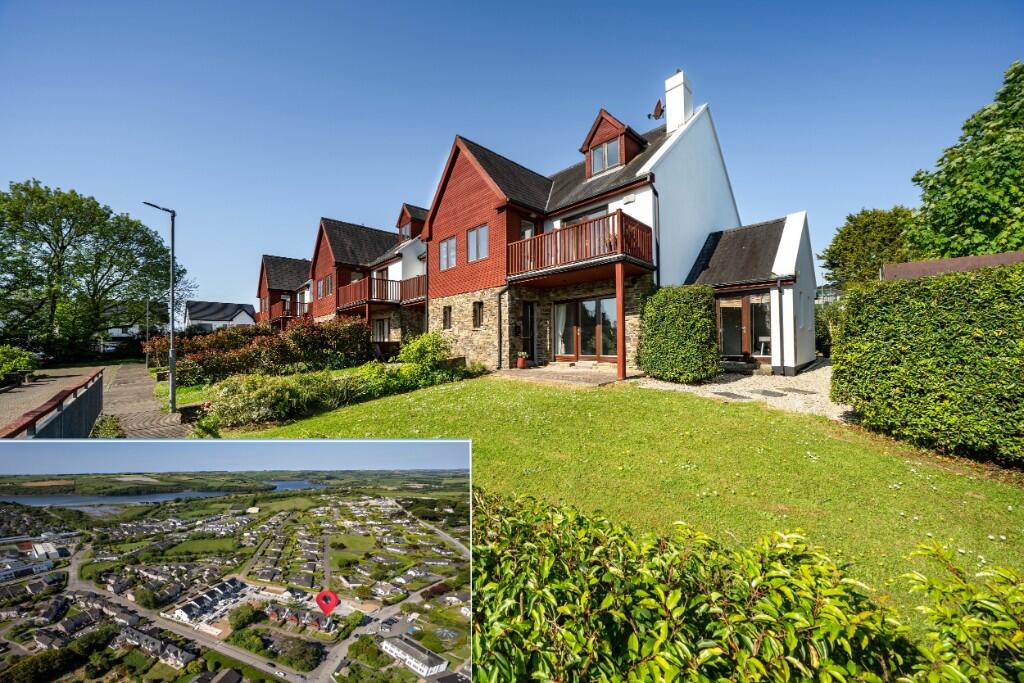 Main image of property: Kinsale, Cork