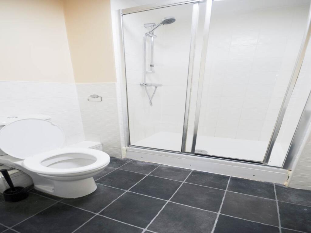 Additional image 7 of Aviation Avenue, Hatfield, Hertfordshire