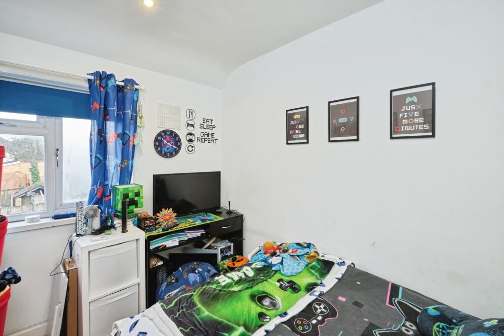 Additional image 12 of Kenwood Road, Birmingham, B9