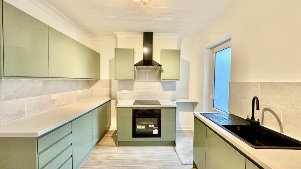 Main image of property: Mount Pleasant Road, Hastings