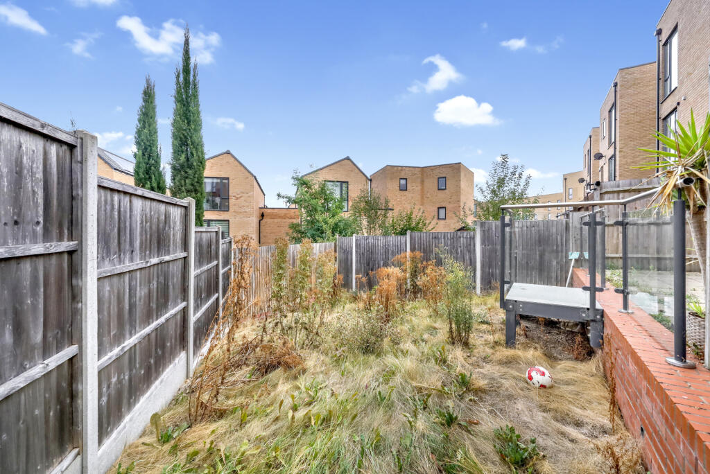 Property photo 9