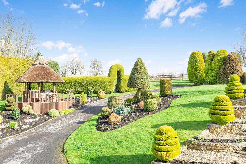 Additional image 11 of Wayley Ridge, Fantley Lane, Zeals