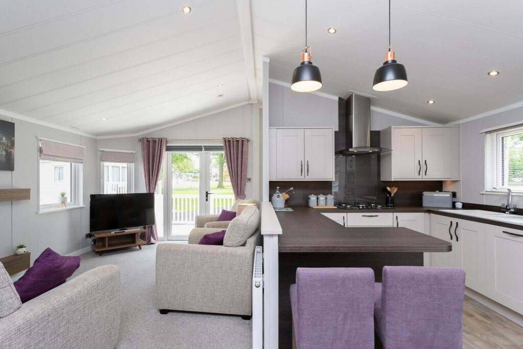 1B Bennington Drive, Arbroath, DD11 5SZ photo 3