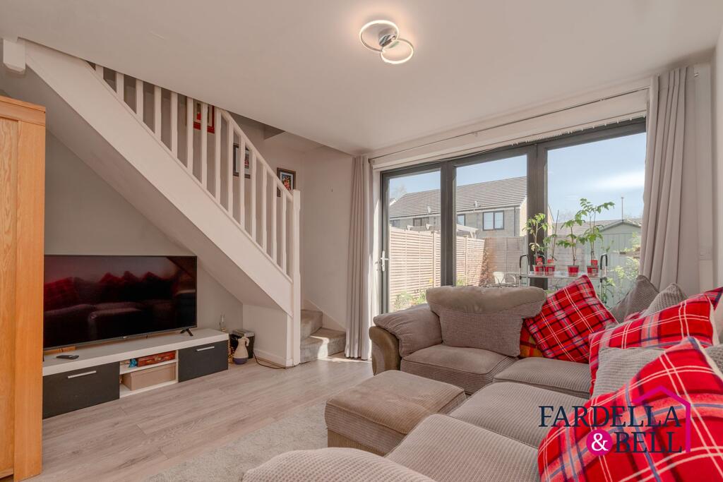 Additional image 2 of Orchard Avenue, Padiham, BB12