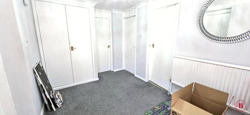 Additional image 10 of Hayworth Close, Tamworth, B79