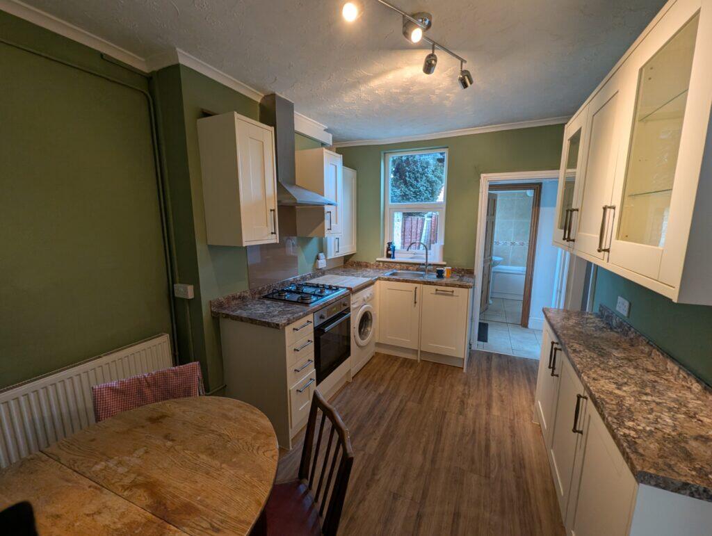 Additional image 3 of Elm Tree Road, Stirchley, Birmingham B30 2BN