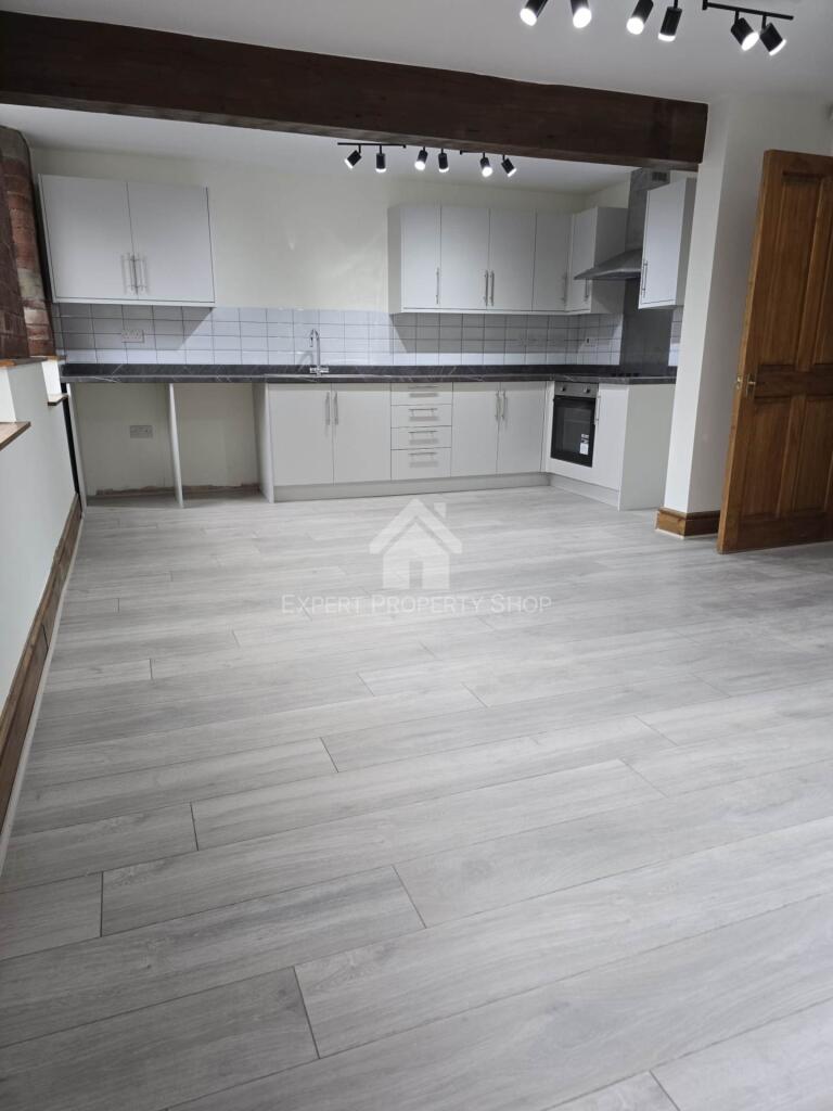 Main image of property: Apartment 3, Oxford Road, Gomersal