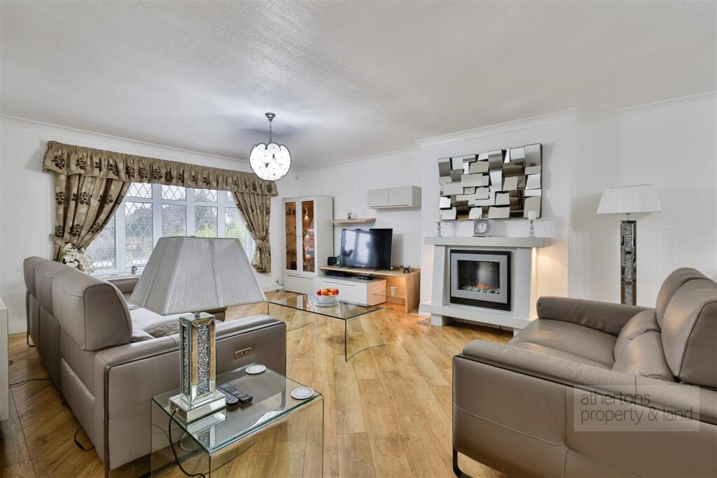 Additional image 3 of Grindleton Road, West Bradford, Ribble Valley