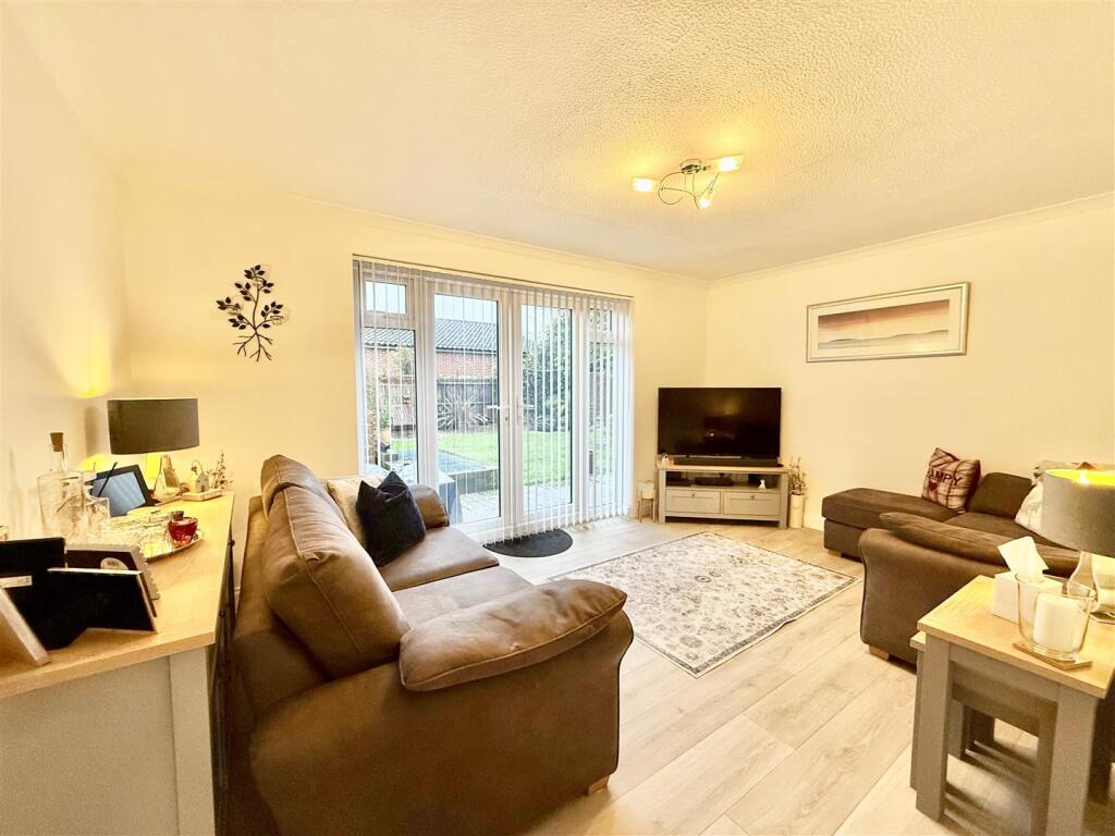 Bonington Chase, Chelmsford photo 3