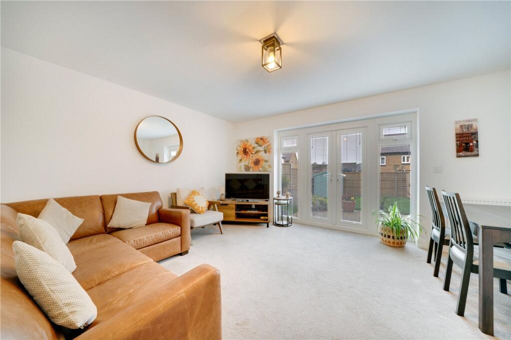 41, Westminster Way, Priorslee, TF2 photo 2