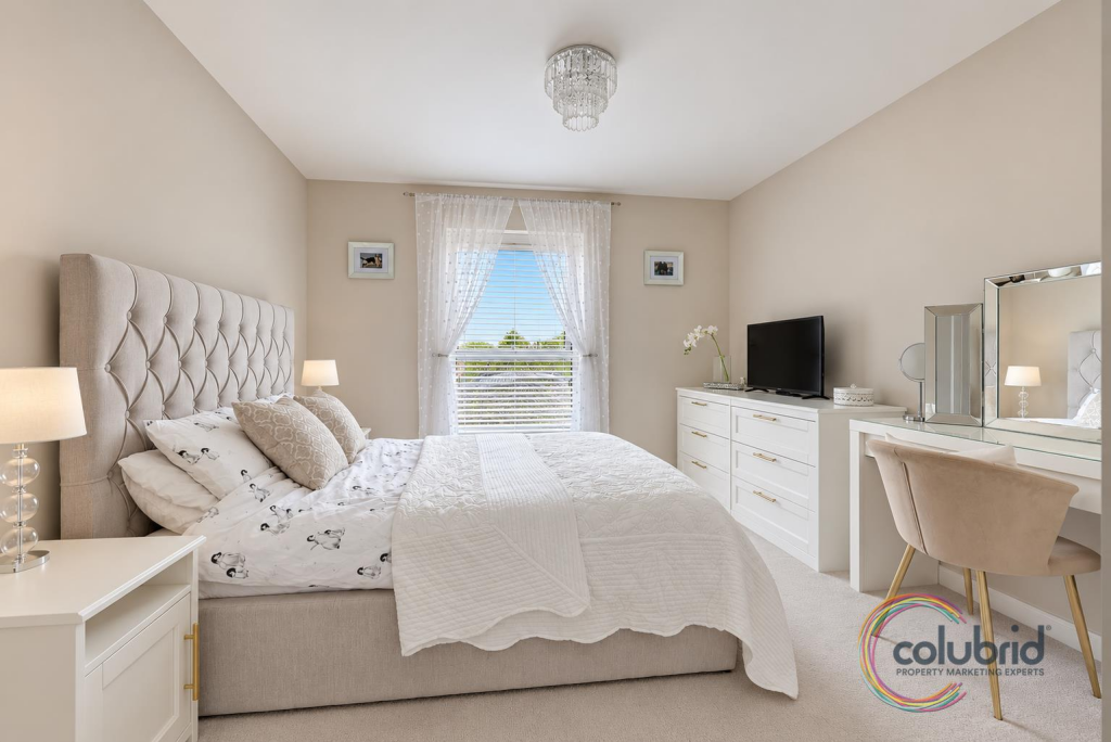 Apartment in South Ockendon, West Thurrock - More