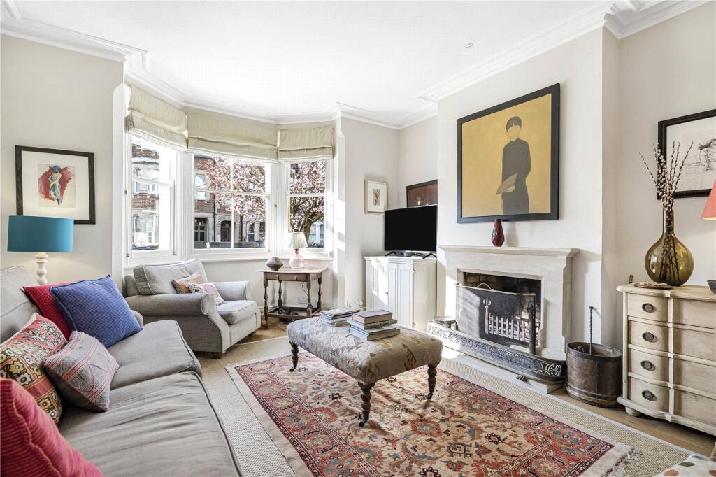 Property photo 9