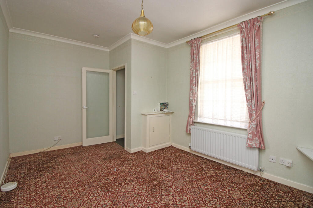 House in Wyre, Fleetwood - View 5