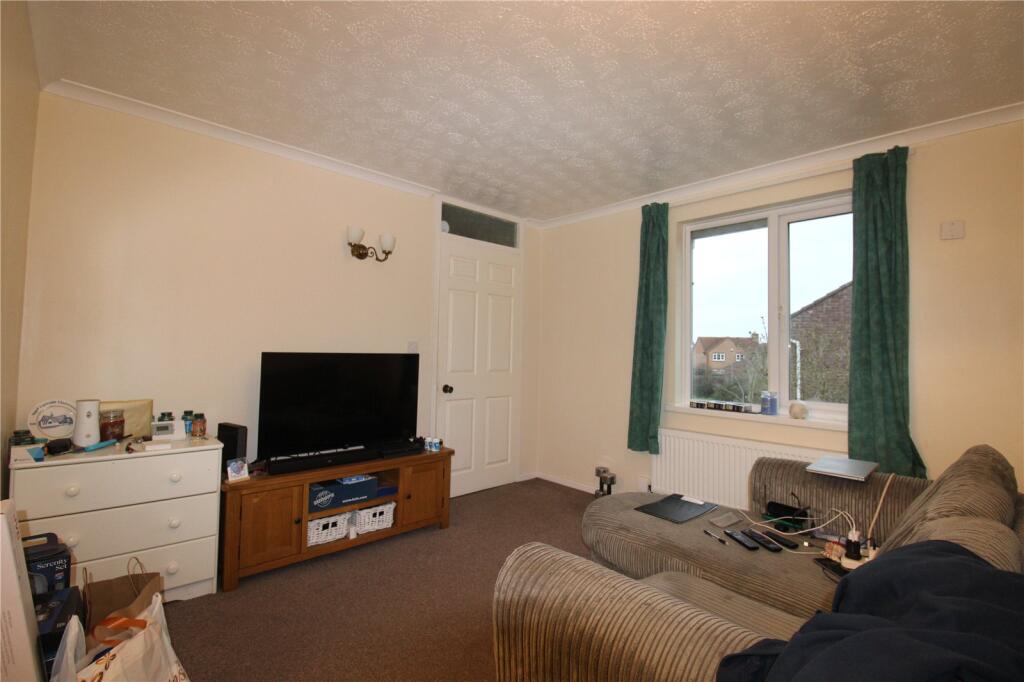Additional image 6 of Alderton Way, Trowbridge
