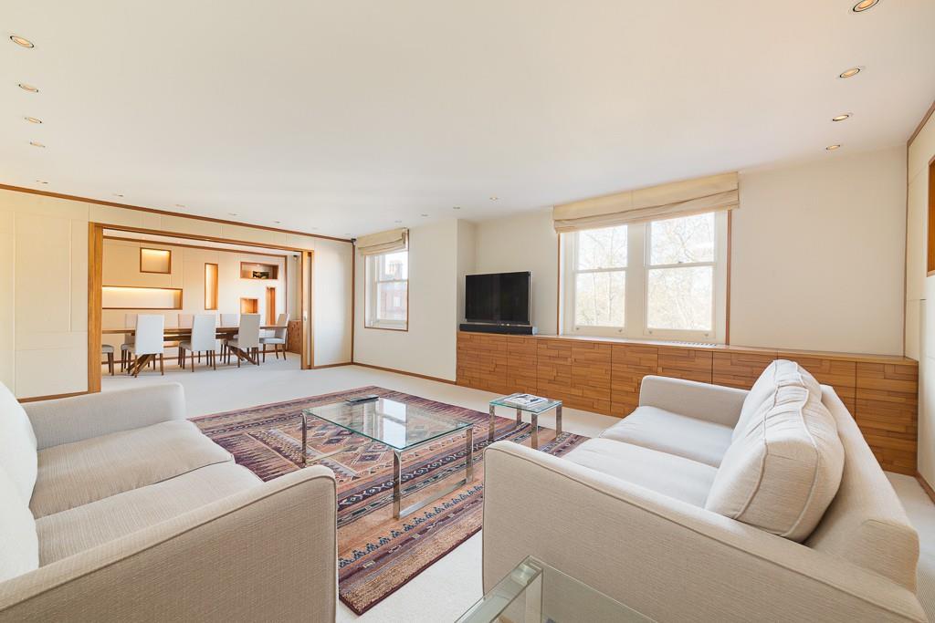 Main image of property: Hans Place, London, SW1X