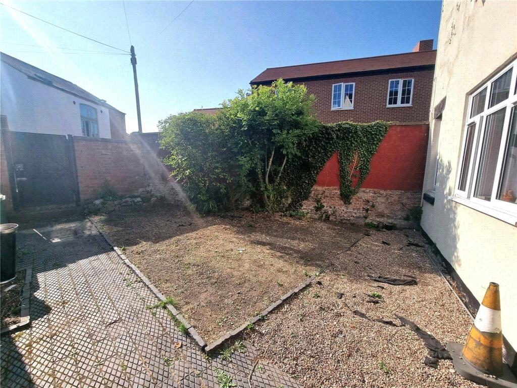House in Telford - View 4