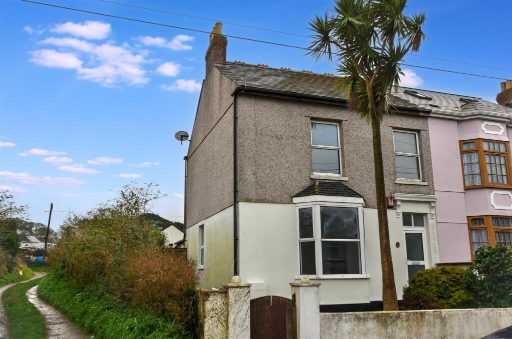 Main image of property: Enys Road, Camborne