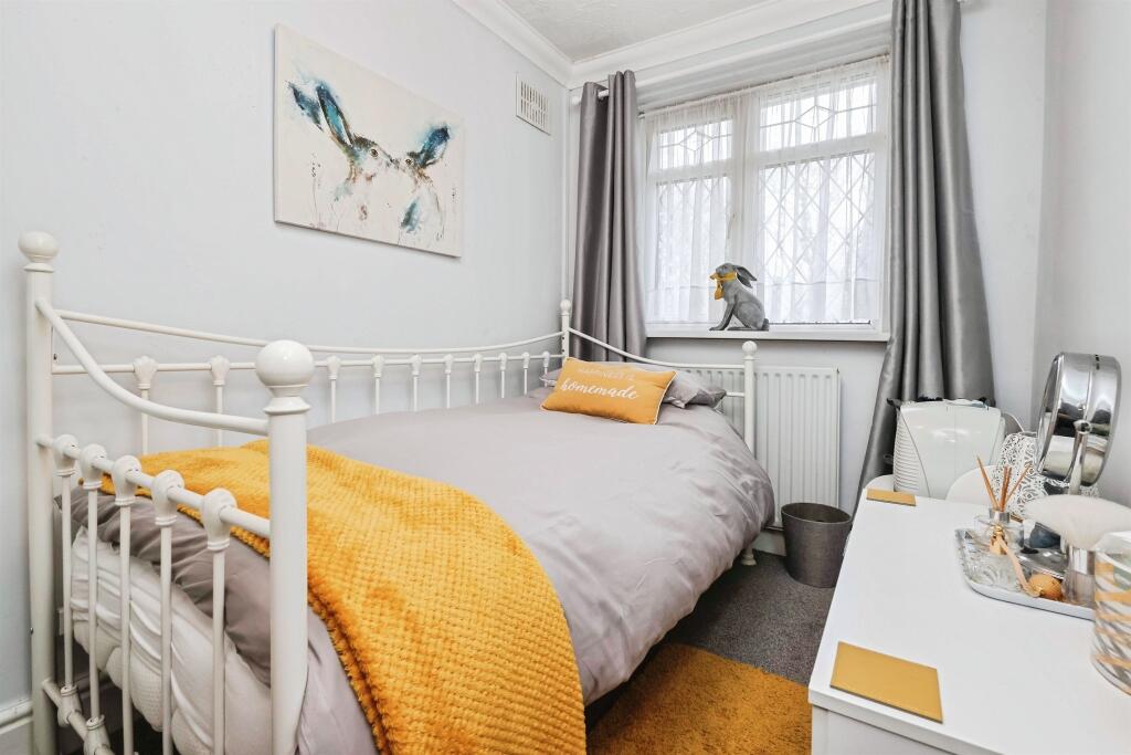 Additional image 17 of New Coventry Road, Birmingham