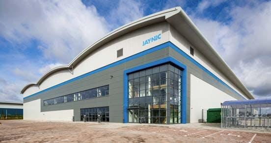 Barton Mills Suffolk Brochure.jpg