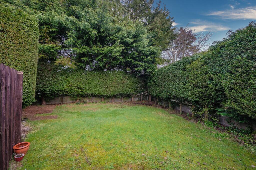 Additional image 19 of Binghill Road West, Milltimber