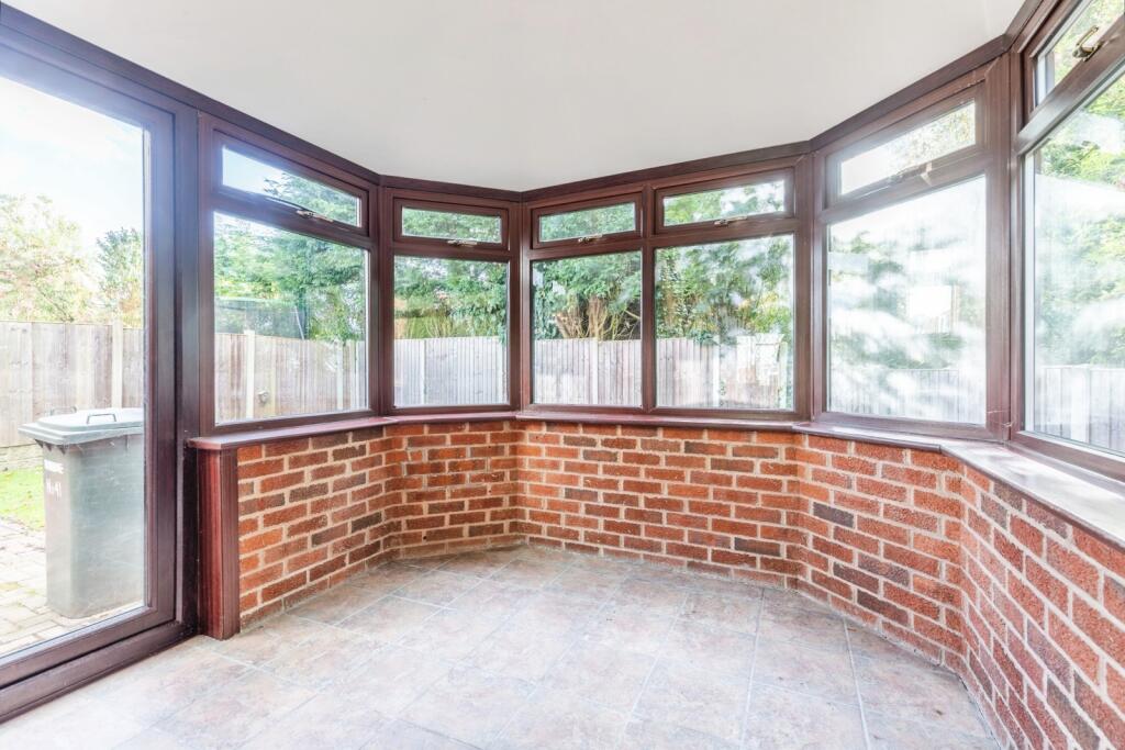 House in Chorley, Clayton-le-Woods - View 5