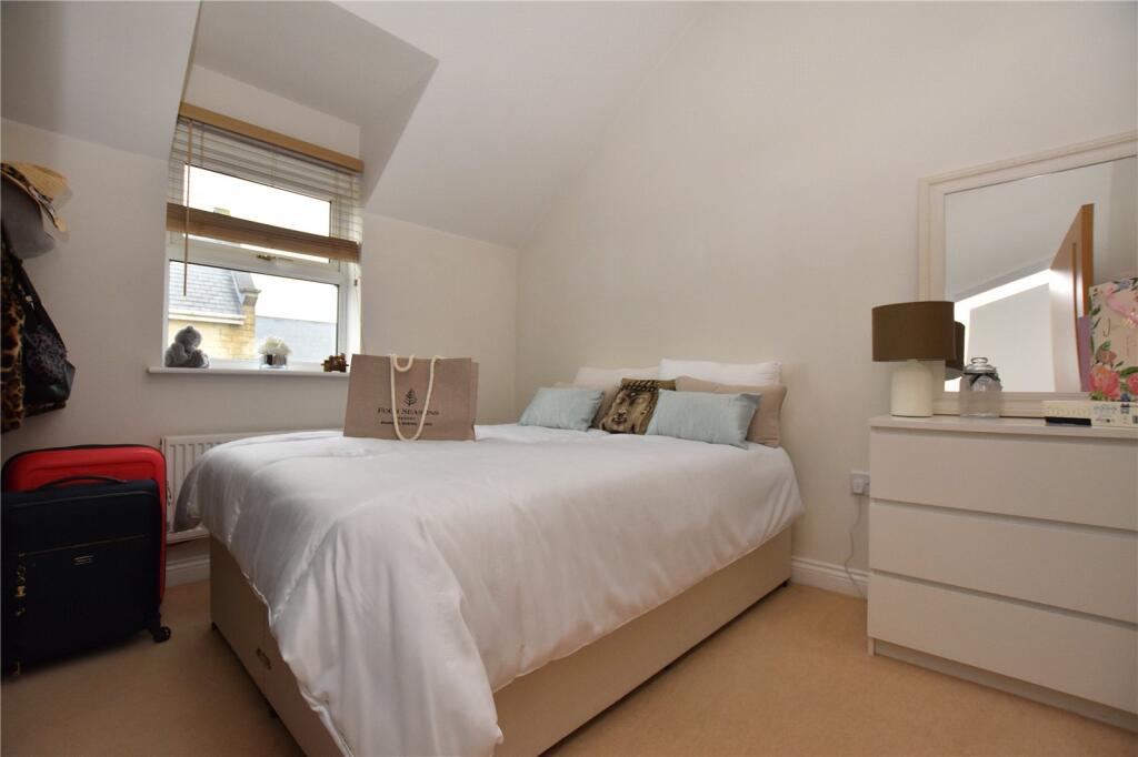 Additional image 6 of Cavendish Mews, Drighlington, Bradford, West Yorkshire