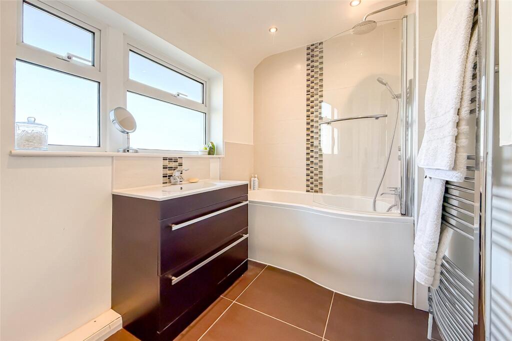 Additional image 10 of Flint Way, St. Albans, Hertfordshire, AL3