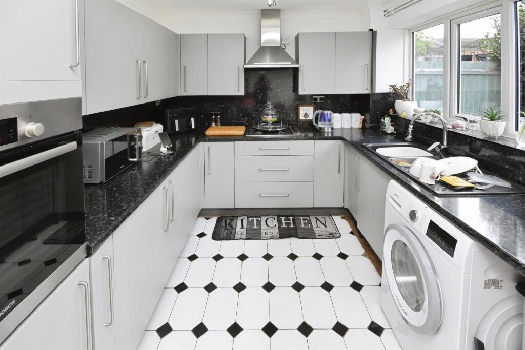 House in Braintree, Essex - More