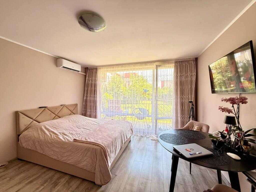 Main image of property: Sunny Beach, Burgas