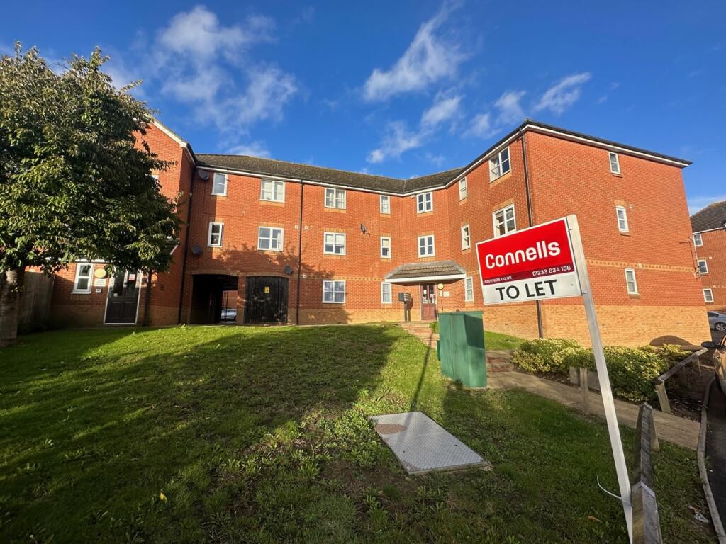 Main image of property: Riverbank Way