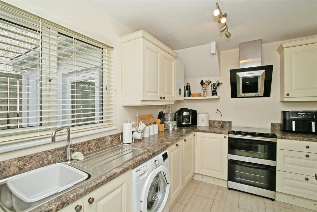 House in Truro - More